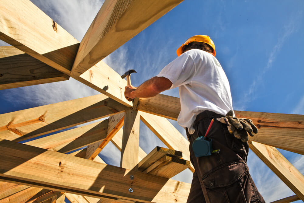 Skilled worker salary threshold set to drop